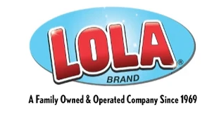 Lola Products Coupon Codes