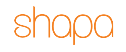 Shapa Coupon Codes