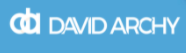 Davidarchy Coupon Codes