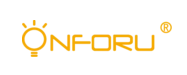 Onforu Coupon Codes