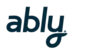 Ably Apparel Coupon Code