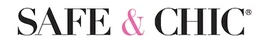 Safe & Chic Coupon Codes