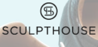 SculptHouse Coupon Codes