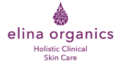 Elina Organics Coupon Codes