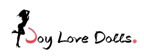 Joy Love Doll Coupon Codes