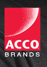 ACCO Brands Coupon Codes