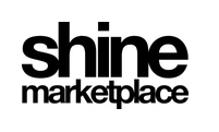 Shine Marketplace Coupon Codes