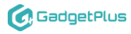 GadGetPlus Coupon Codes