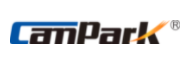 Campark Coupon Codes