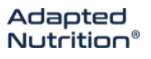 Adapted Nutrition Coupon Codes