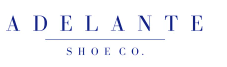 Adelante Shoe Coupon Codes