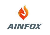 Ainfox Coupons