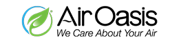 Air Oasis LLC