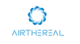 Airthereal Coupon Codes