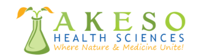 Akeso Health Sciences Coupon Codes
