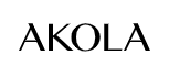 Akola Coupon Codes