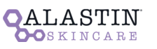 ALASTIN Skincare Coupon Codes