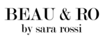 Beau & Ro Coupons