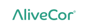 AliveCor Coupon