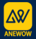 Anewow Coupons