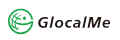 GlocalMe Coupons
