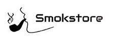 Smokstore Coupon