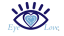 Eye Love Coupon