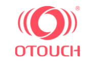 OTOUCH Coupon Codes