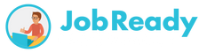 Job Ready Programmer Coupon Codes