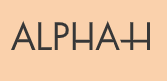 Alpha-H Coupons
