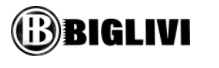 Biglivi Coupon Codes