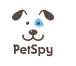 PETSPY Coupon