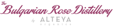 Alteya Organics Coupon Codes