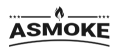 ASMOKE USA Coupon Codes