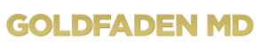 Gold Fadenmd Coupon Codes