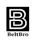 BeltBro Coupon Codes