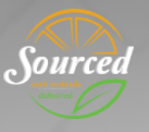 Sourced Craft Cocktails Discount Code