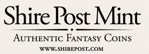 Shire Post Mint Coupon Codes