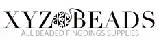 Xyzbeads Coupon Codes