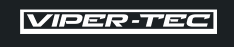 Viper Tec Coupon Codes