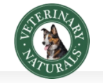 Vet Naturals