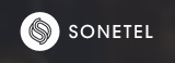 Sonetel Coupon Codes