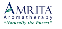 Amrita Aromatherapy Coupon Codes