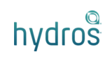 Hydros Bottle Coupon Codes