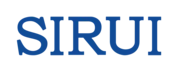 SIRUI Coupon Codes