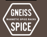 Gneiss Spice Coupon Codes