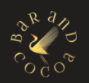 Bar And Cocoa Coupon Codes
