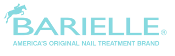 Barielle Coupon Codes