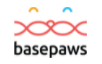 Basepaws Coupons