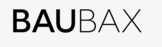 Baubax Coupon Codes